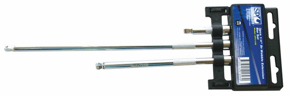 product-thum